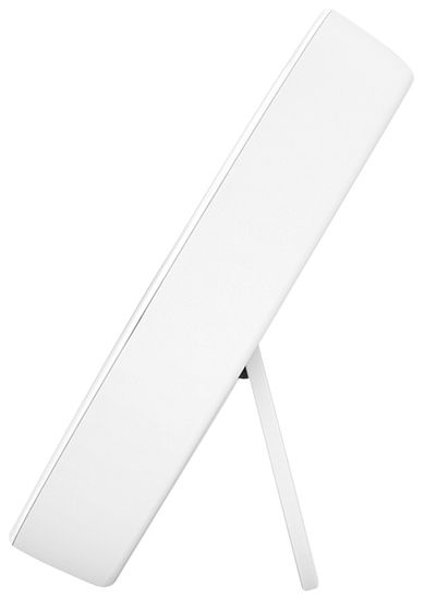 Метеостанция Qingping Bluetooth Temp & RH Monitor M Version