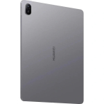 Планшет Huawei MatePad SE 11" 4/128Gb WiFi, Nebula Gray