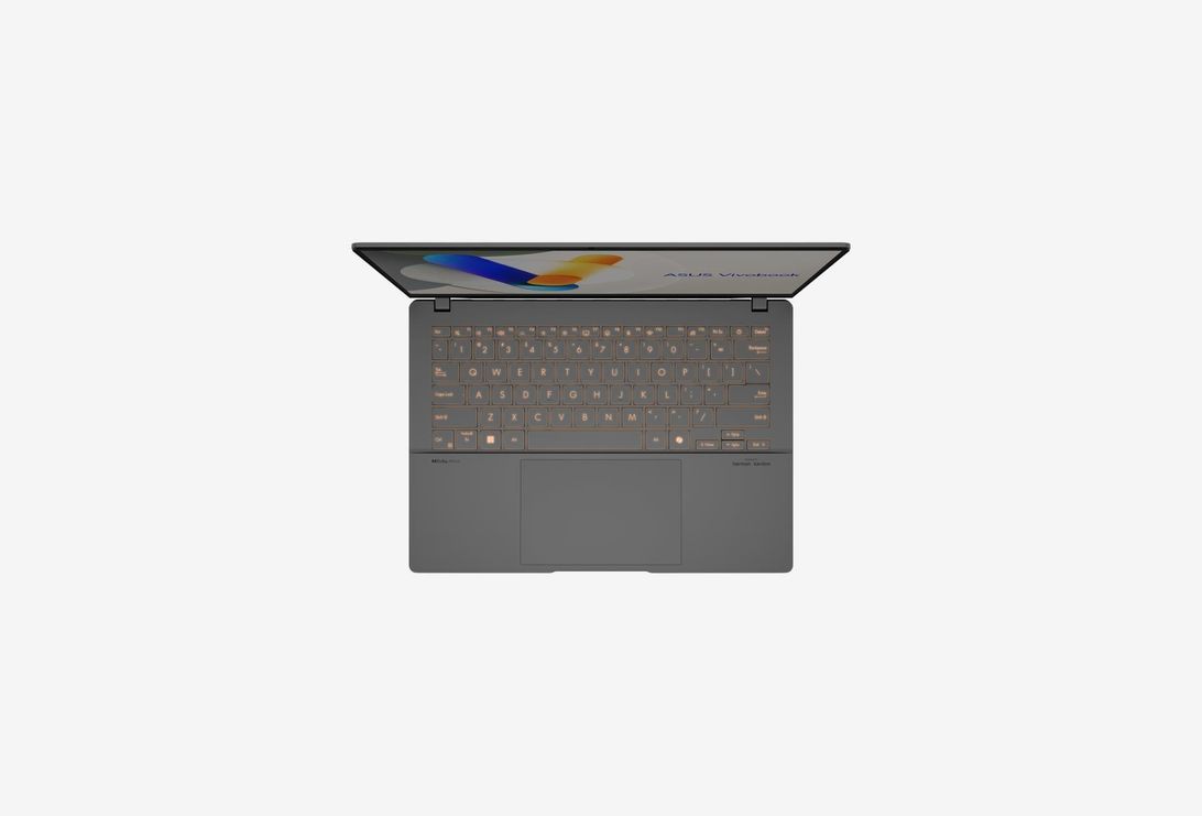 M5406WA-QD127_04251115120134