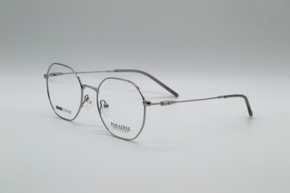 Изг. оправы PARADISE P76757 C4