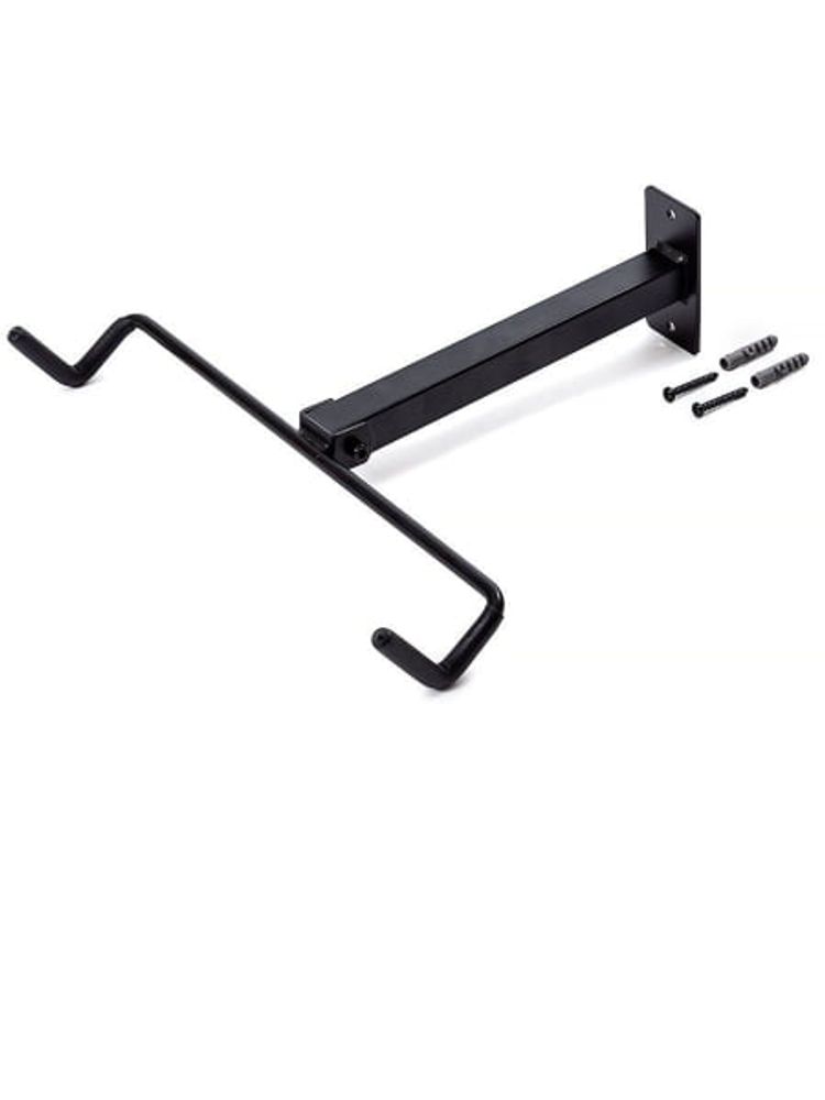 Кронштейн настенный YC-30H Bike Hand/290037/230092