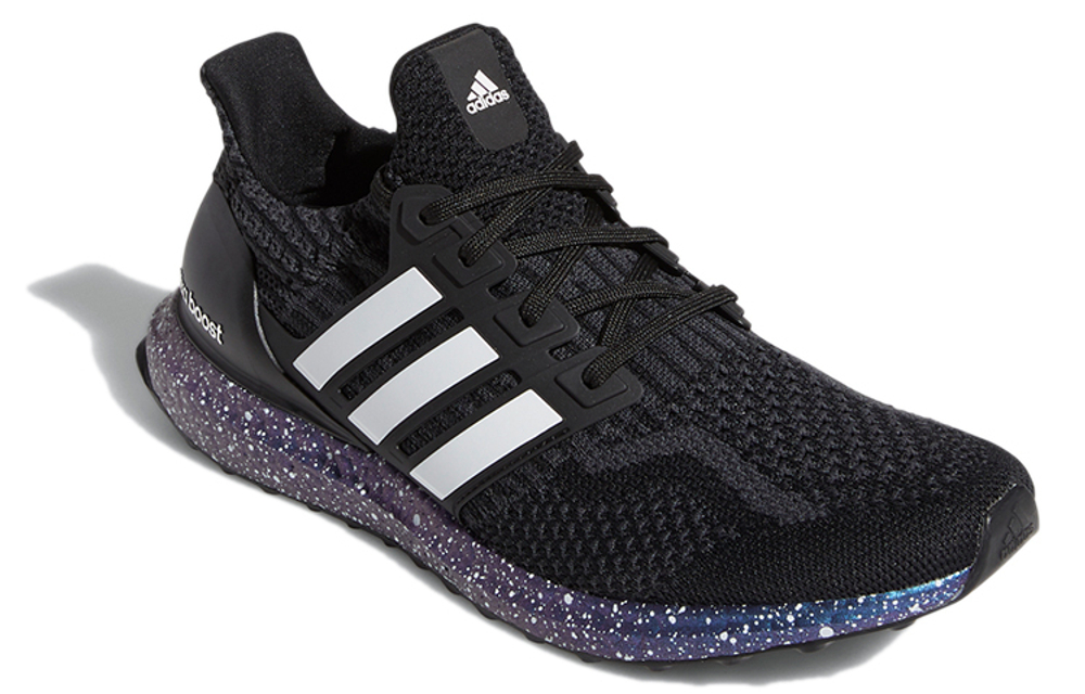 Кроссовки Adidas Harden Vol.3 Different Breed 3