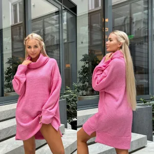 Туника УК-7184-1 Фабрика Моды