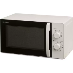 Микроволновая печь Sharp R 2200 RW