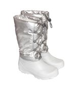 Сапоги женские зимние «Афродита» Д409