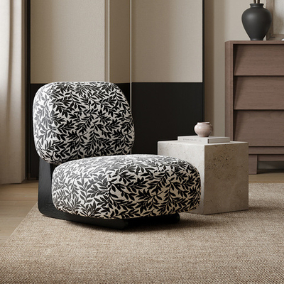 Кресло Memoria