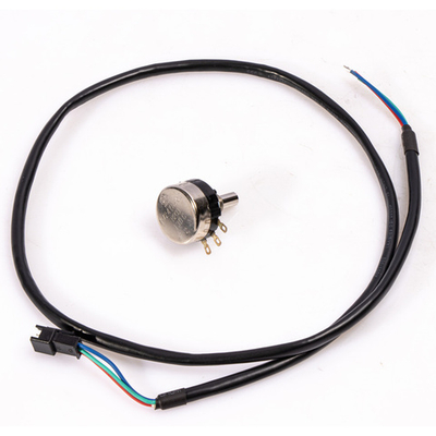 S-132-000010-0  Датчик