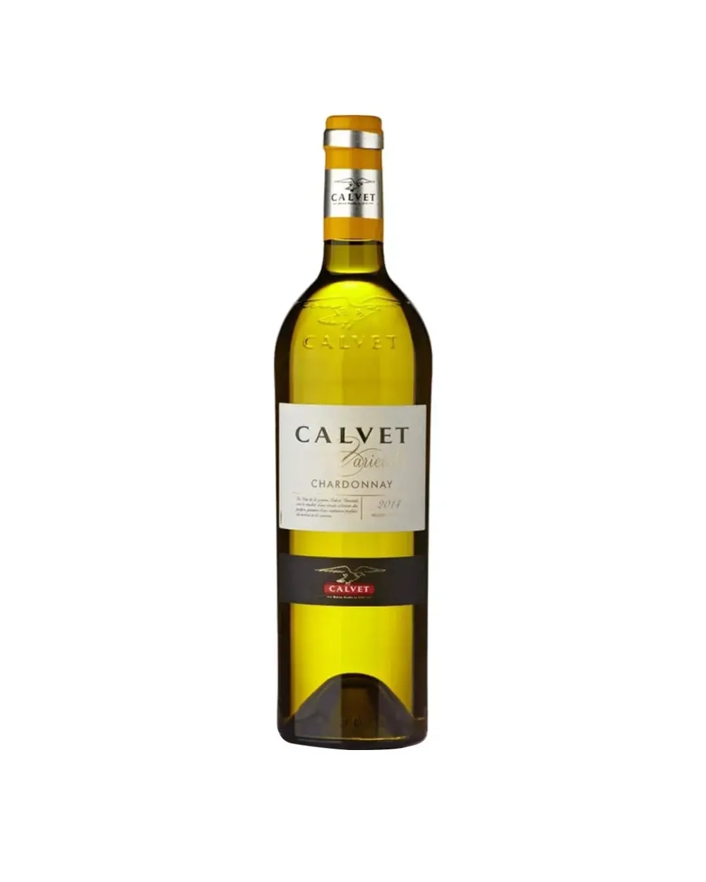 img/products/Calvet-Chardonnay-1.webp