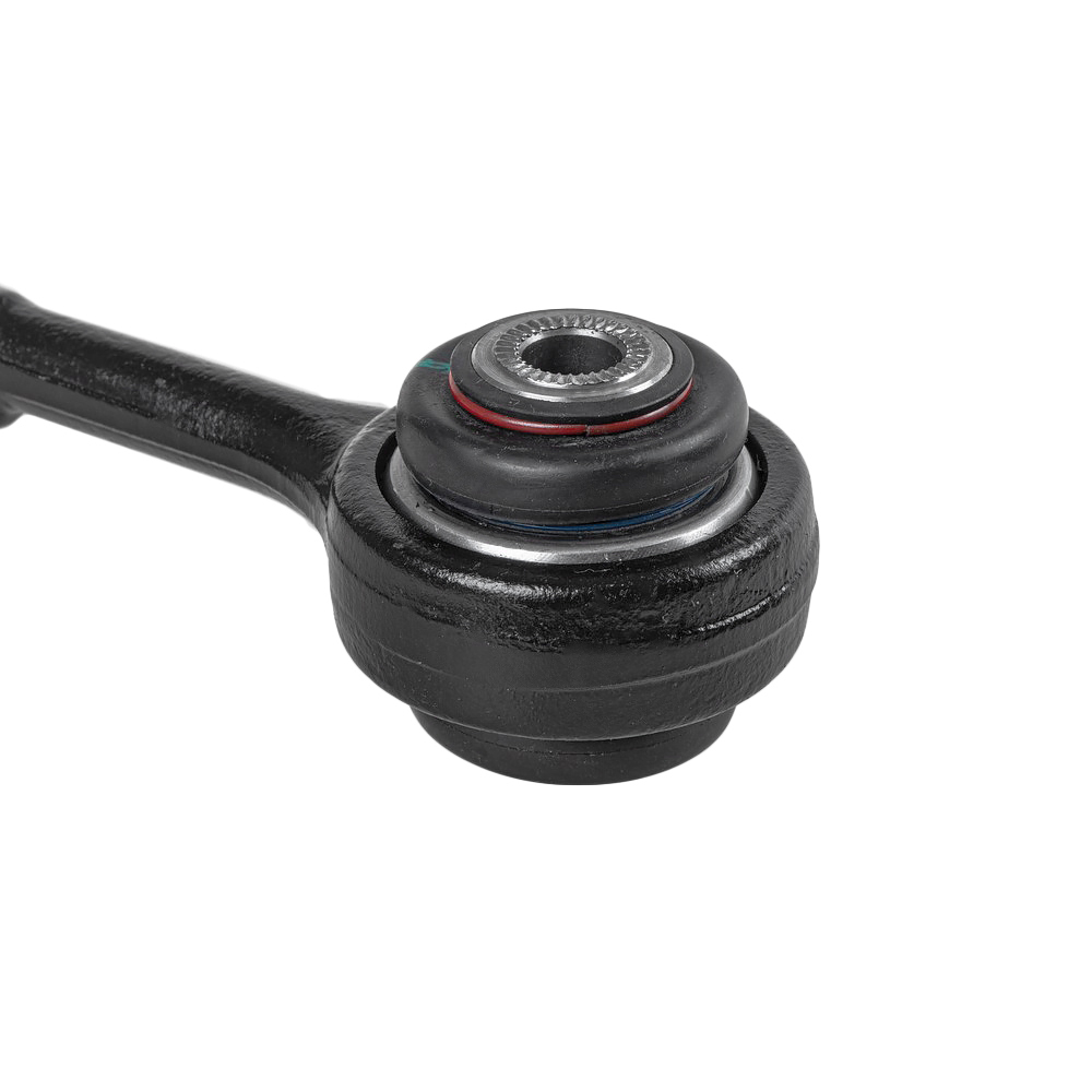 Рычаг GANZ передний нижний L=R (прямой) BMW E90 / X1(E84) Арт.: GIK11073