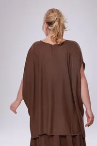 Туника 6457 Fabrika