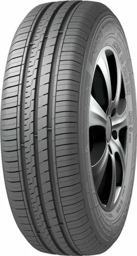 Летняя шина Duraturn Mozzo 4S (145/70 R12 69T)