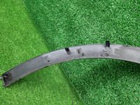 Расширитель передний правый Voyah Free (2021-н.в.)