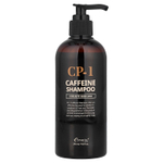 CP-1, Шампунь с кофеином, против выпадения волос, 290 мл (9,8 жидк. Унции)
