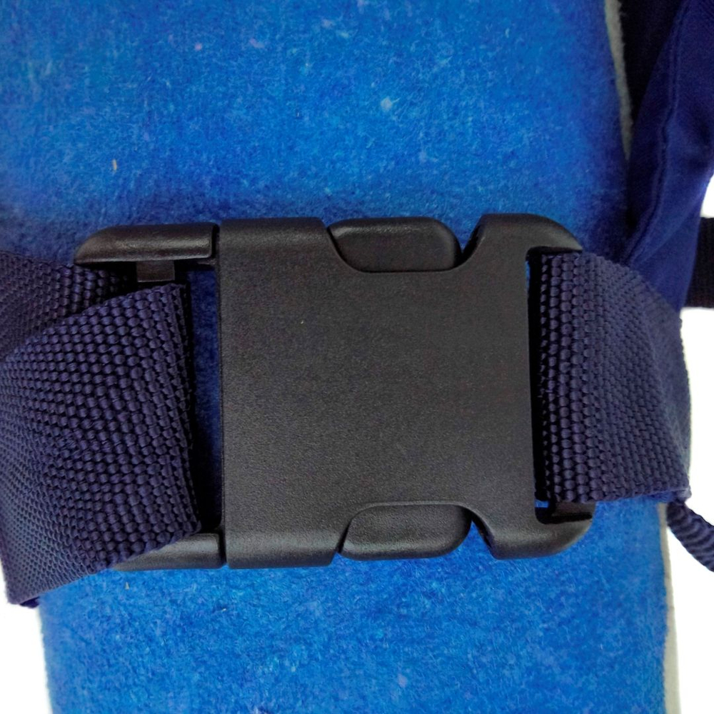 Сумка для йоги RamaYoga GO