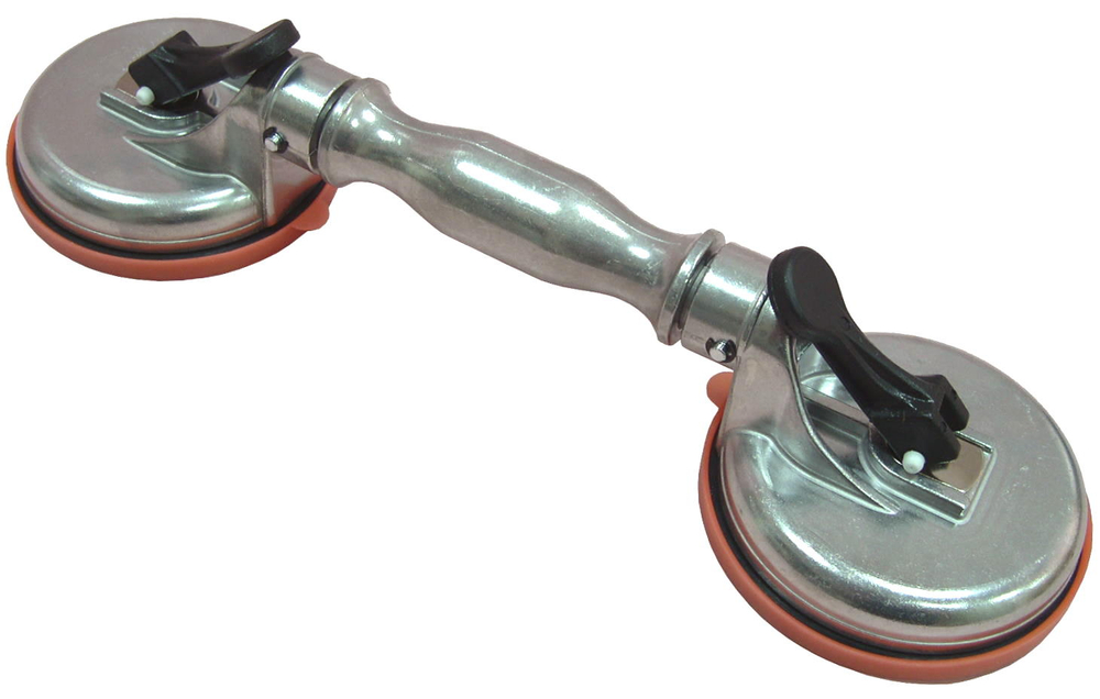 Приспособление для переноски стекол СТАНКОИМПОРТ, KA-6605