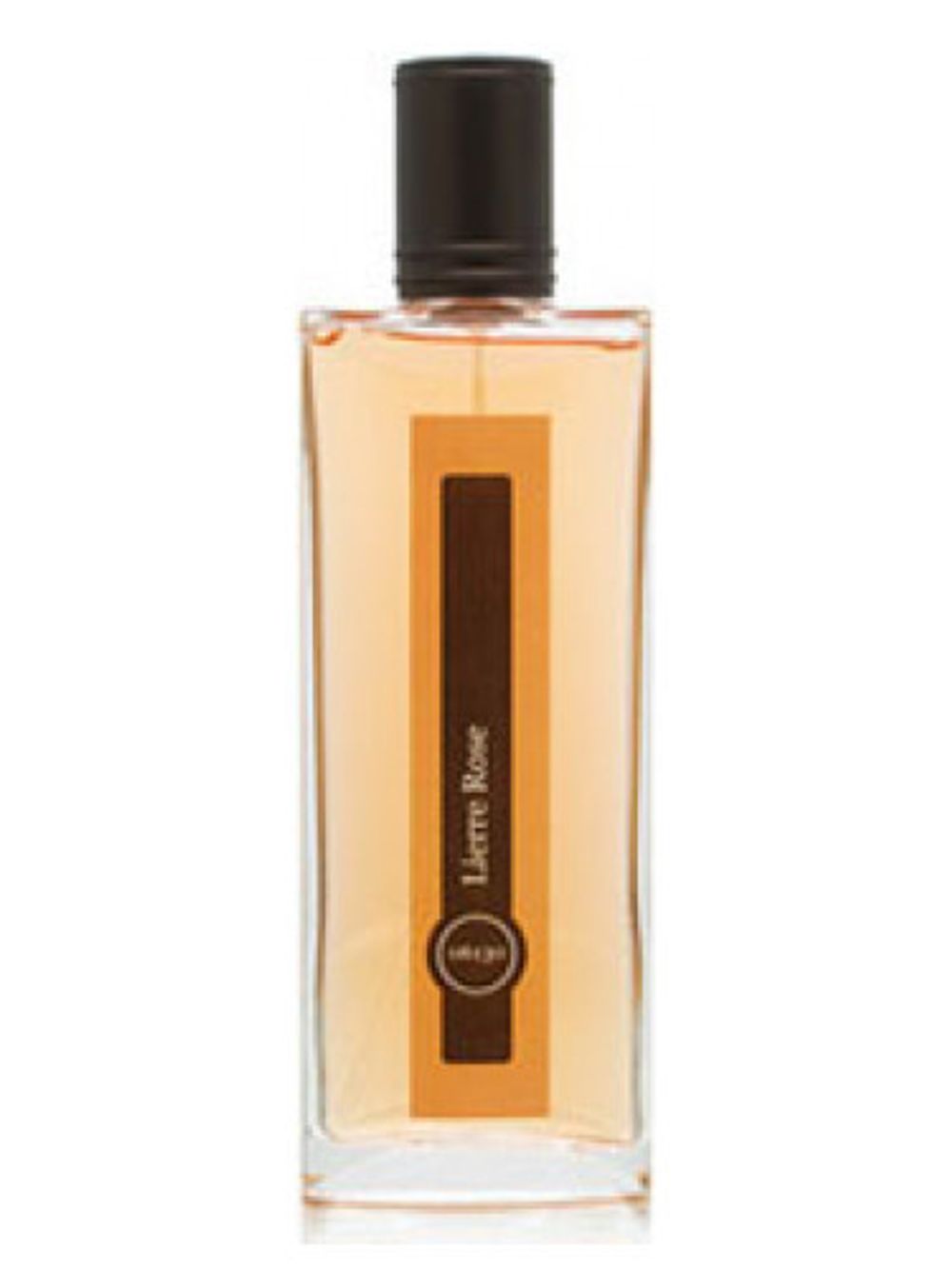 Parfums 06130 Lierre Rose
