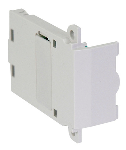 Mitsubishi FX3U-CNV-BD