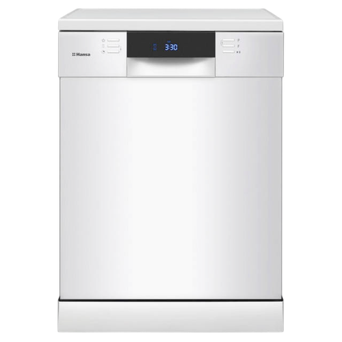 Посудомоечная машина Hansa ZWM628EWH