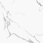 Керамогранит Royce Calacatta Venatino Matt 60x60 см (R_NR1001)