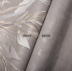 OSTIMA 1.06*10m 98499 Silvia