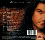 Victor Smolski / Majesty & Passion (RU)(CD)