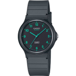 Наручные часы Casio Collection MQ-24B-8B