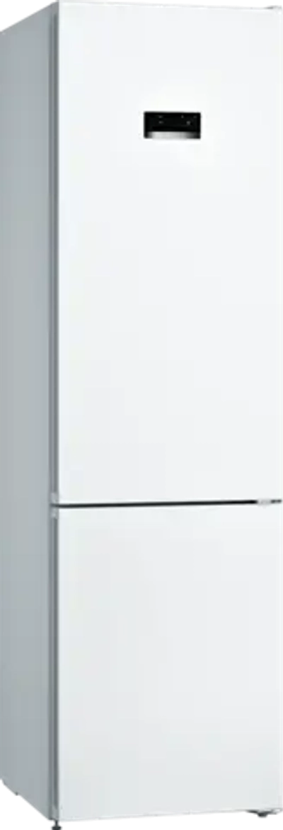 Двухкамерный холодильник Bosch KGN39XW30U