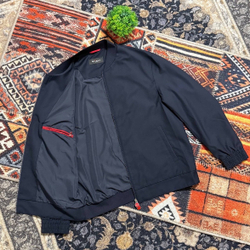 Прогулочный костюм Kiton
