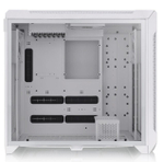 Корпус eATX Thermaltake CTE C750 TG ARGB