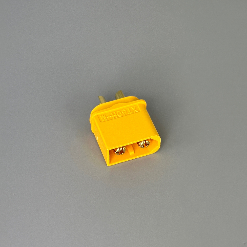 Регулятор скорости 4в1 JHEMCU RuiBet 45A BLHELI_S 6S