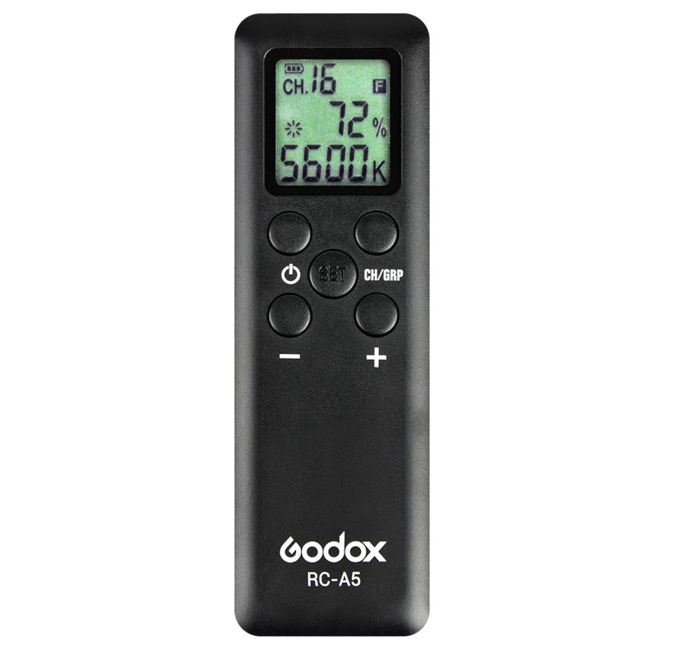Светодиодный осветитель Godox FL150R гибкий