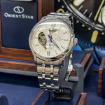 Orient Star RE-AV0B01S