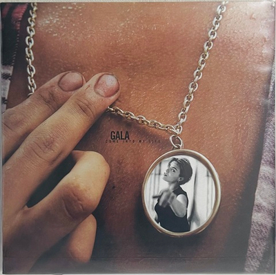 Gala - Come Into My Life