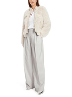 Marc-Cain-Co_HerbstWinter-2024_182_XC-81.57-W19_6