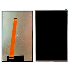 Дисплей для Dexp Ursus K61 LTE