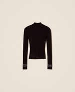 cefc8473c9fcca344b0b0bf2336566f1