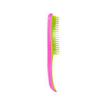 Расческа TANGLE TEEZER The Ultimate Detangler Pink&Cyber Lime