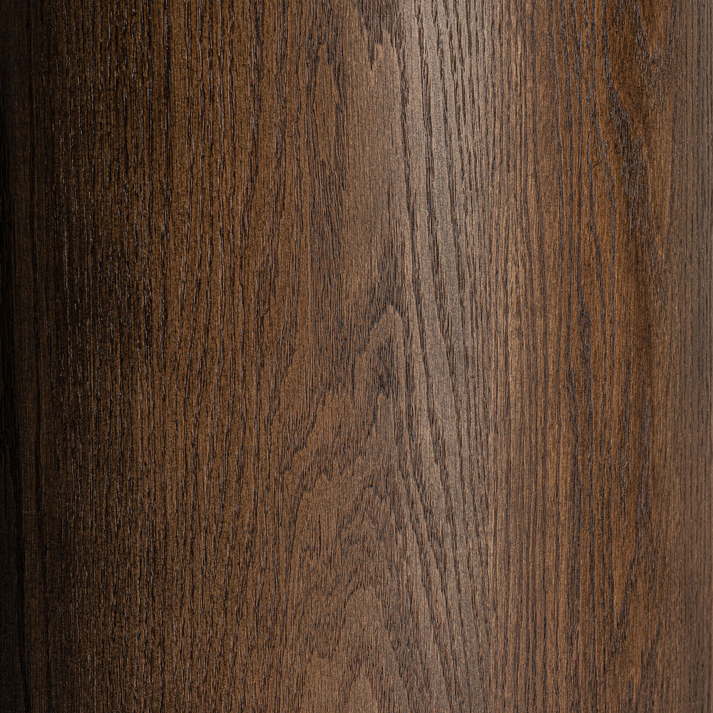 Обеденный стол Treignac