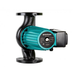 Насос циркуляционный Shinhoo BASIC 65-12SF