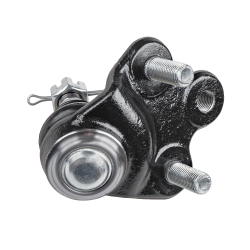 Опора шаровая L HONDA Civic 06 GANZ GIL06941