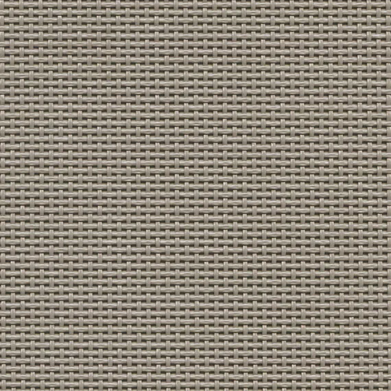 Шезлонг Atlantico тортора