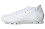 Кроссовки Adidas Predator Accuracy.3