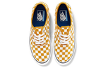 Vans Authentic