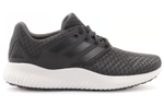 Кроссовки Adidas Alphabounce Rc.2
