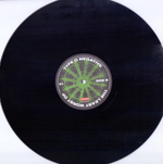 Type O Negative / The Least Worst Of (2LP)