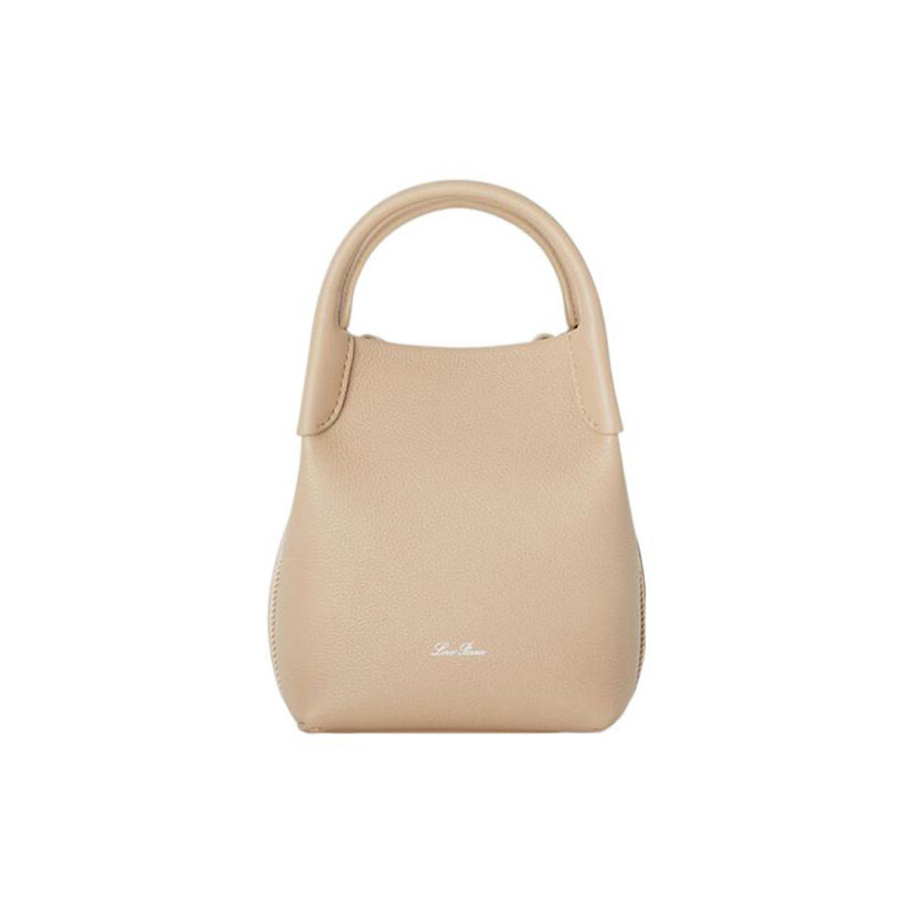 Сумки Loro Piana, FAM7943-D0BU