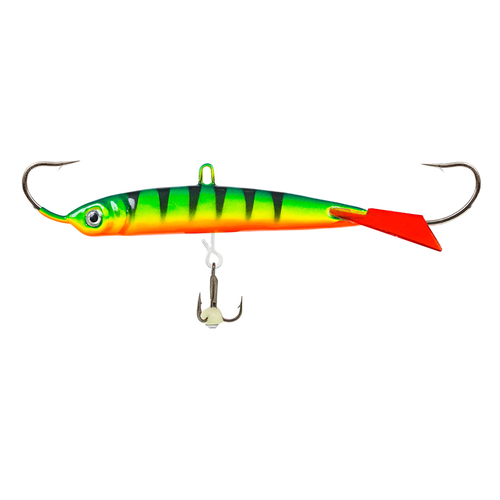 Балансир Spider Pro 30 35 гр. 85 мм 29