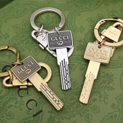 Gucci Key Chain