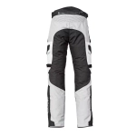 Брюки женские Triumph Navigator