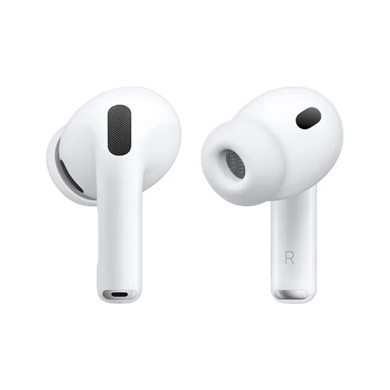 Apple AirPods Pro 3 White